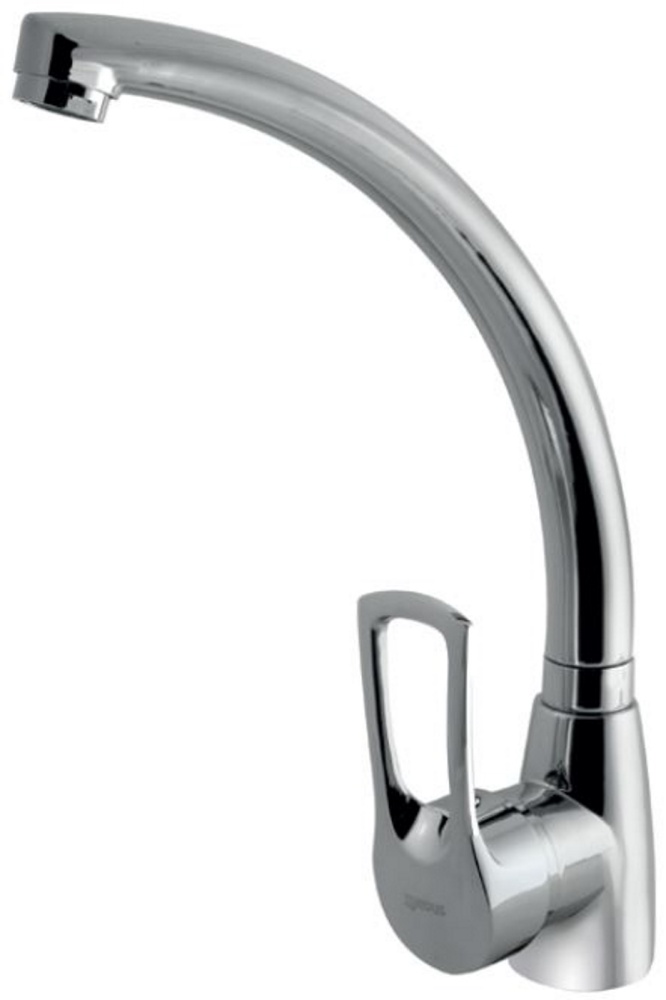 07K3 (2)