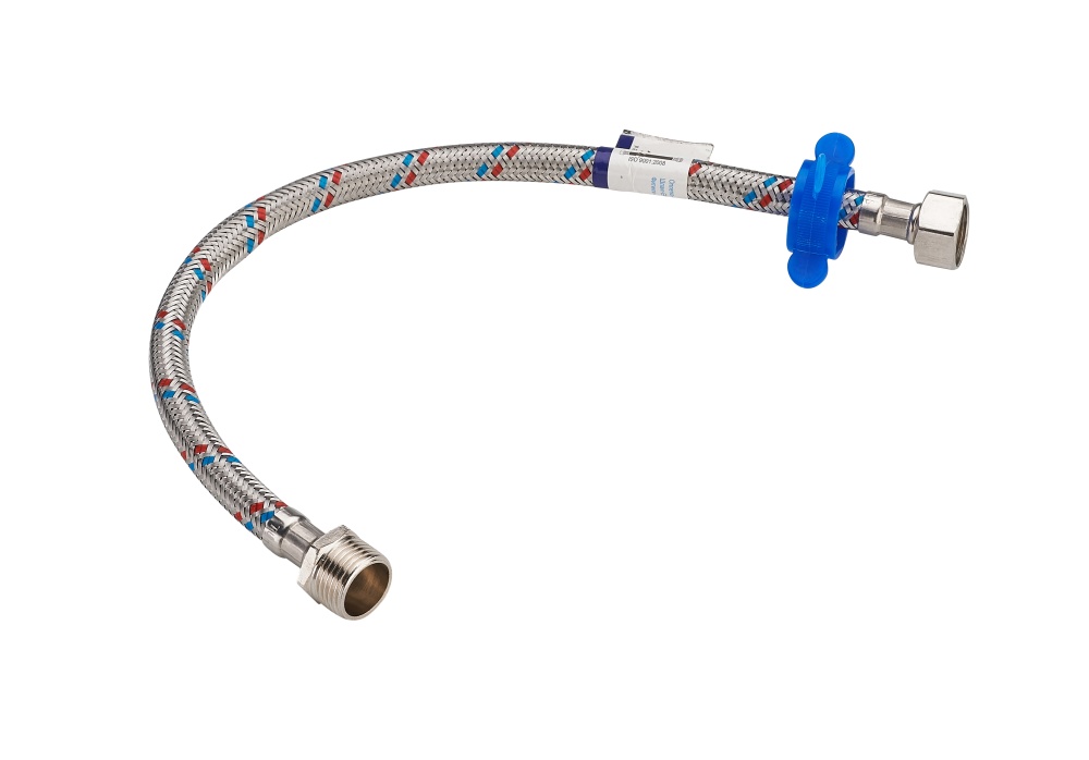 FM 40CM