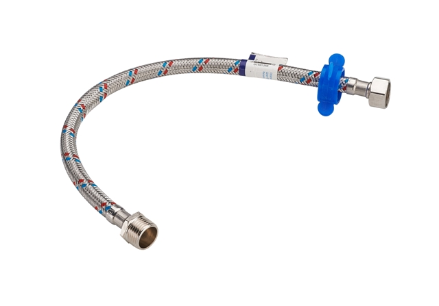 FM 40CM