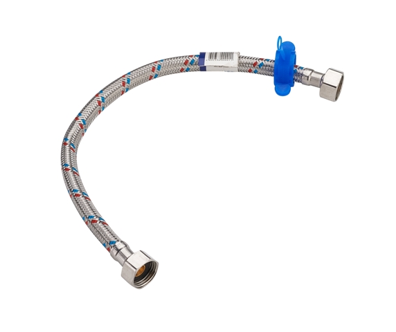 FF 40CM